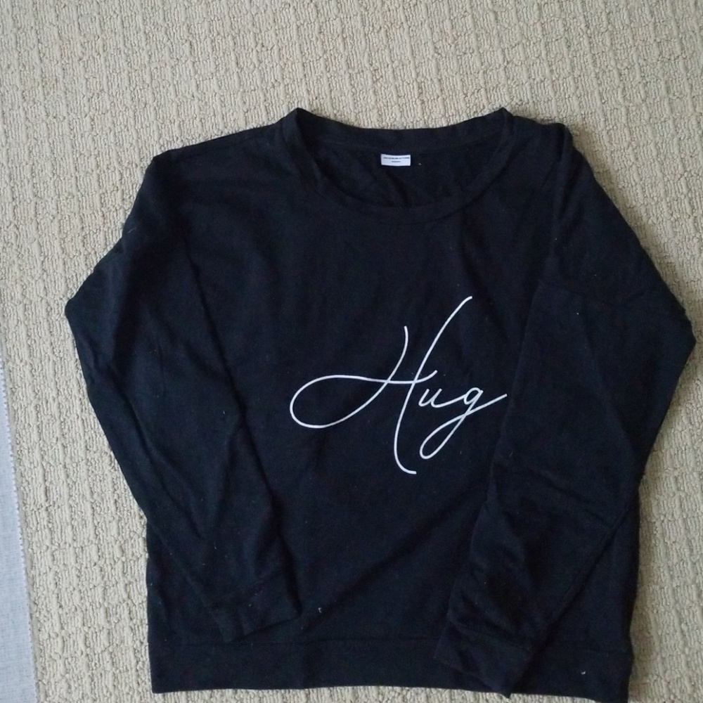 Sweater - Picture 2 of 4